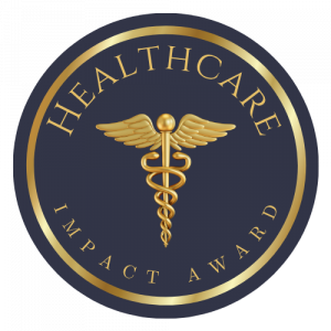 B&B Optometry HCIA