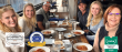 From Bites to Belonging: Carlsbad Food Tours  Earns Autism Certification