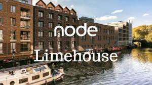 Node