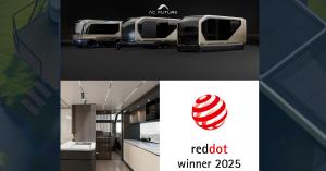 23487748 red dot award 1
