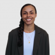 Whitecap Sports Group Launches Women’s Sports Division- Chelsee Washington to Lead
