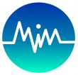 Caretech and Medicine in Motion Launch CMS-Backed Dementia Care Program Across Nebraska and Rural Markets