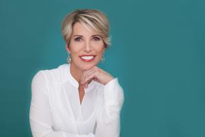 Judy Crowell