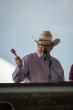 ShoWorks and StockShowAuctions.com Announce Groundbreaking Collaboration to Revolutionize Junior Livestock Auctions