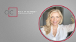 Call It Closed International Realty Announces Strategic Expansion into Alabama, Appoints Jennifer Sage as State Broker
