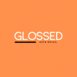 Glossed Auto Detailing Announces Launch of Mobile Car Detailing Services in Fairfax, Virginia