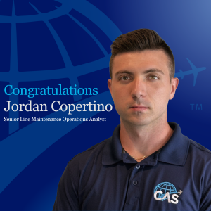 Mr. Copertino_Senior Business Analyst