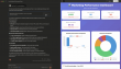 Singular becomes first MMP to launch ChatGPT MCP integration for marketers