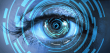 REMIXED Explores How Artificial Intelligence Is Revolutionizing UX Design