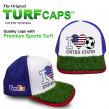 AmeriKYP Marketing Partners with Hempty's Golf & Gift to Launch  TURF CAPS™ at PPAI EXPO Booth #1823 Jan. 12-15, 2026