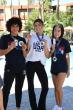 From Olympic Podium to Pool Time: USA Artistic Swimming Trusts Ear Pro, Now Stocked in Over 7,700 CVS Locations