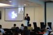 Rayo Credit participará en el Fintech Summit CR 2025: tecnología y datos para la inclusión financiera