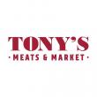 Tony’s Market Brings Back Beloved Chile Roast with Local Farms and New Flavors