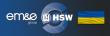 Paradigm Shift Technologies' EPVD® Coating Gains Momentum with Three Global Engineering Partners