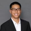 Michael Kim Hired as LACBA’s Senior Business Development Manager 