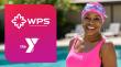 WPS and YMCA team up to support senior wellness with new fitness program