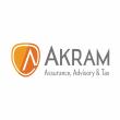 Akram & Associates PLLC Expands to Florida with New Miami Office