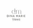 Interior Designer Launches Fine Art Photography Venture for Commercial and Residential Spaces