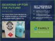Family HVAC Leads the Way in R-454B Refrigerant Transition for Doylestown, PA