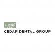 Cedar Dental Group Launches New Website to Better Serve Renton-Area Patients