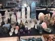 Gem Miner’s Jubilee Gem Show Continues Longstanding Run at Lebanon PA Expo