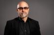 in:ciite Studios takes on music industry veteran Terry Watson as Director of Studio Operations