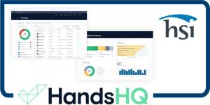 HSI and HandsHQ image