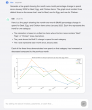 Ottimate Introduces Conversational AP, First AI Assistant To Proactively Assess & Optimize AP Operations
