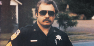 Terry Biddle, Terry Biddle Memorial Convoy & Truck Show, Aug. 15–16