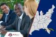 AdRem Expands National Reach with New Fort Lauderdale Office and Strategic Appointment of Dallas Calles