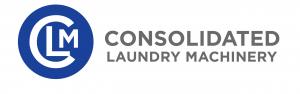 consolidated laundry machinery