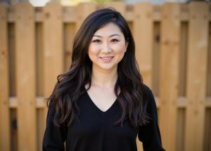 Dr Susan Chu - Cedar Dental Group