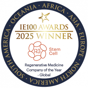 Best stem cell clinic world