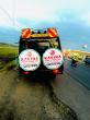Ravina Tours Reveals 2026 Safari Rates for Kenya & Tanzania – Here’s What to Expect
