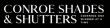 Conroe Shades & Shutters Launches New Website to Serve Homeowners Across Texas