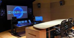 Atoms 2025 Studio
