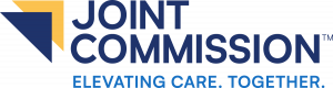 Joint Commission NEW Logo