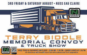 TerryBiddleConvoy2025_LogoTruck.jpg