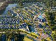 Deven Group breaks ground on 755-bed student housing development near University of Mississippi campus