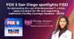 Fertility Institute of San Diego Featured for AI IVF Innovation and CA Fertility Coverage SB 729