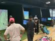 Clubhouse Hawaii Elevates Indoor Golf in Honolulu with TrackMan Simulators, Premium Club Fittings, and Year-Round Events