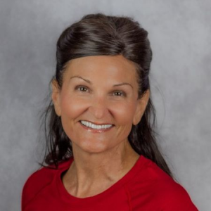 Sara Labraaten State Farm