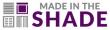 Made in the Shade Rockville Unveils New Website to Improve Local Window Treatment Access