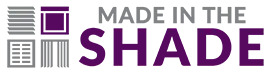 Made In The Shade Rockville Logo