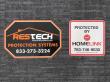 ResTech Systems Acquires HomeLink Entertainment