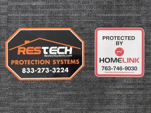 ResTech Systems Acquires HomeLink Entertainment