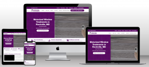 Made In The Shade Rockville Website