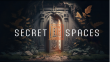 Secret Spaces and Local Icons Bring a Big-City Experience to Tampa