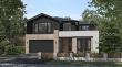 Sydney Families Embrace Knockdown Rebuild Boom as Alkira Homes Reveals Striking Elyse Design