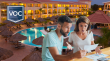 2025 Case Studies: Timeshare Maintenance Fees and Special Assessments